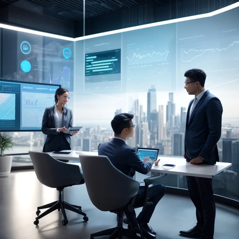 Masonry image short 1