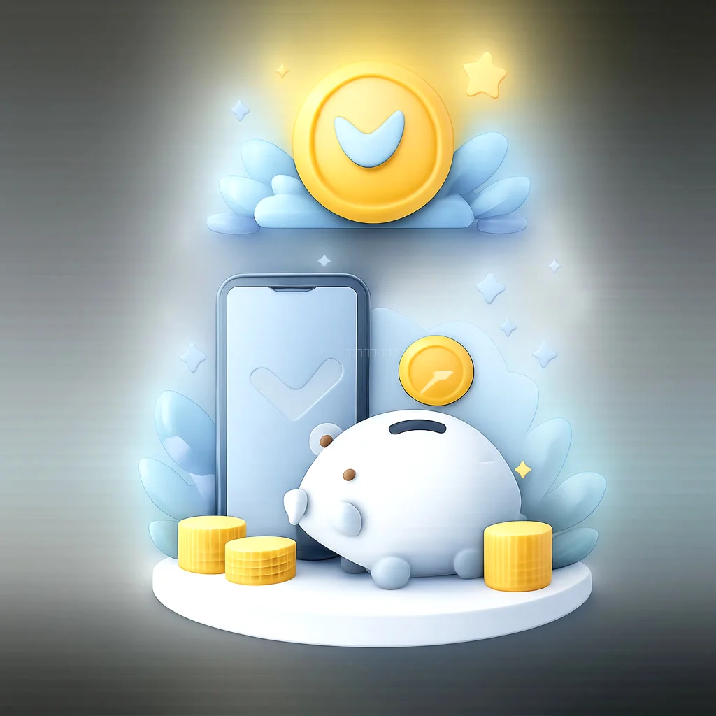 الخطة المجانية