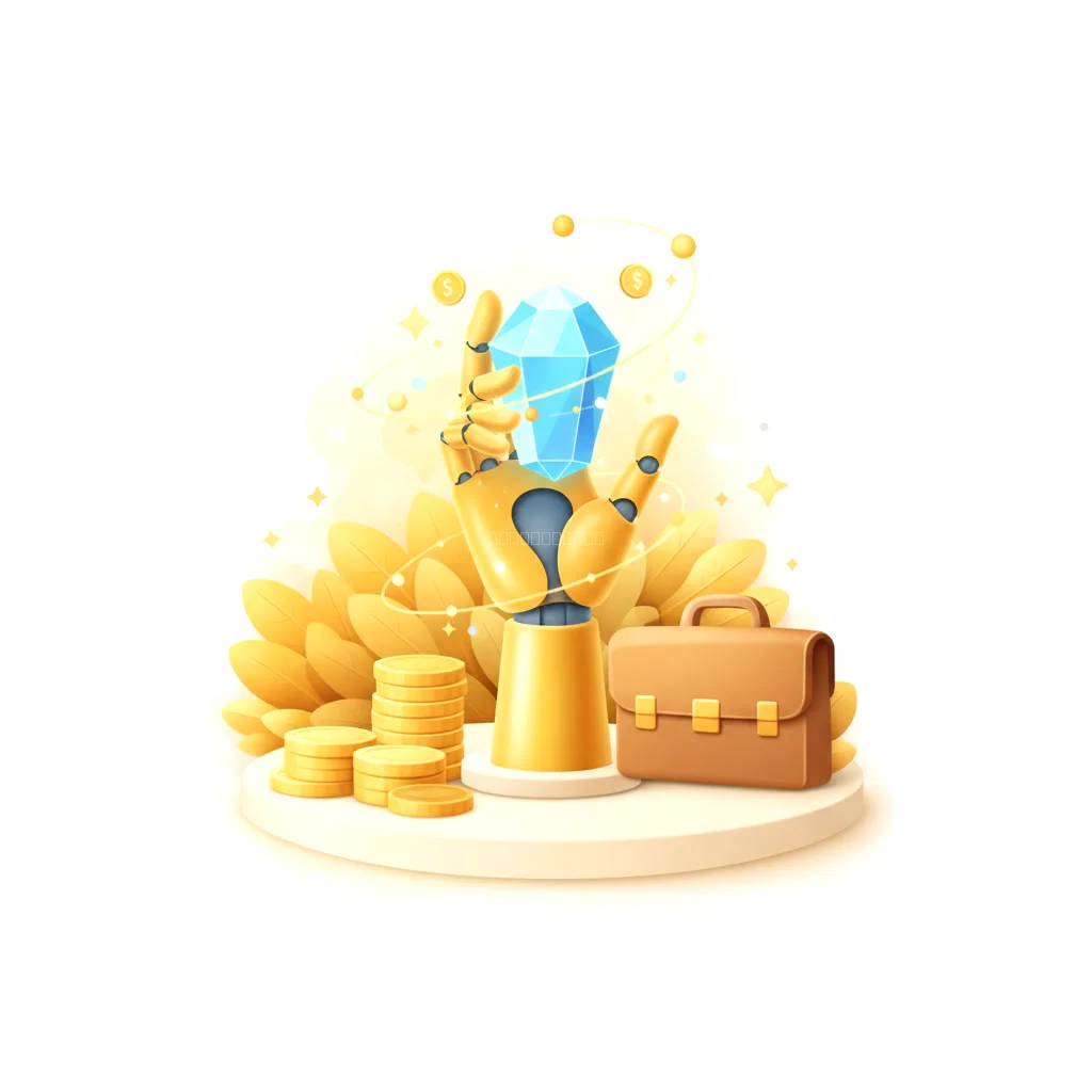 خطة احترافية